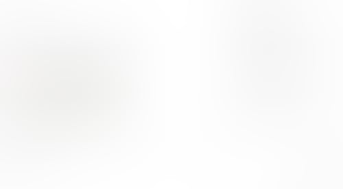 Buena
			    ux ui design