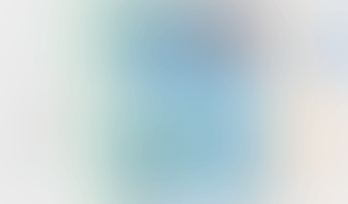 Gather screen example