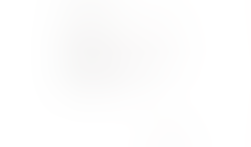 Kinsta screen example