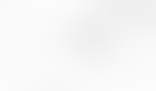 Cofounder screen example