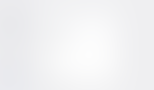 Slite
			    ux ui design