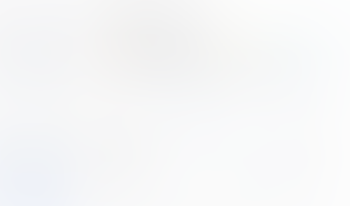 Slite
			       ux ui design