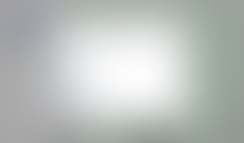 Gather screen example