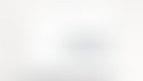 QuestionScout
			     ux ui design