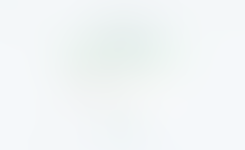 Github
			              ux ui design