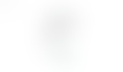 Slack
			    ux ui design