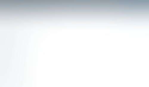 ClickUp
			           ux ui design