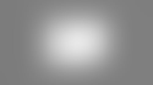 ChatGPT
			       ux ui design