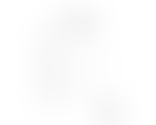 Flodesk
			              ux ui design