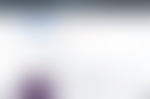 Front
			    ux ui design