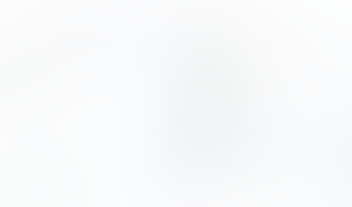 Lindy
			      ux ui design