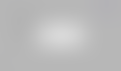 Freckle screen example