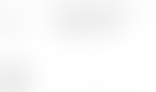 Anara screen example