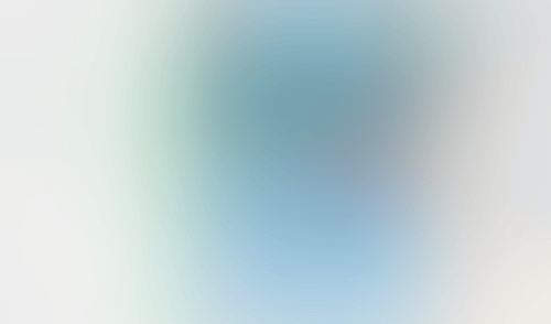 Gather screen example