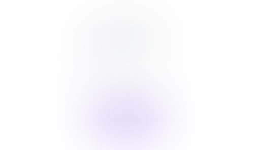 Dopt
			     ux ui design