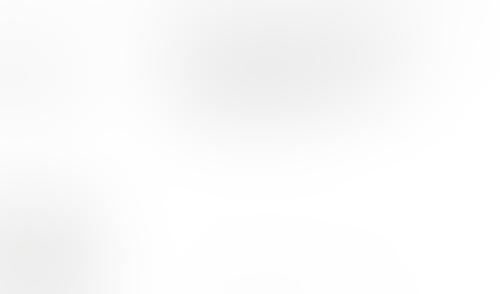 Anara screen example