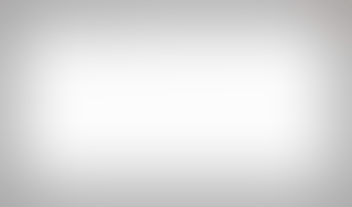 Firecrawl
			    ux ui design