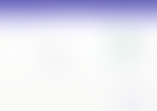 Capsule
			   ux ui design