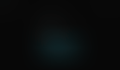 Livekit screen example