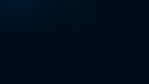 Midday screen example