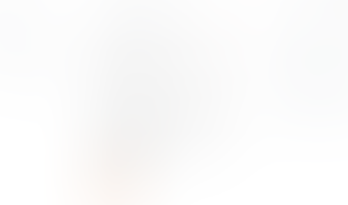 Loops screen example