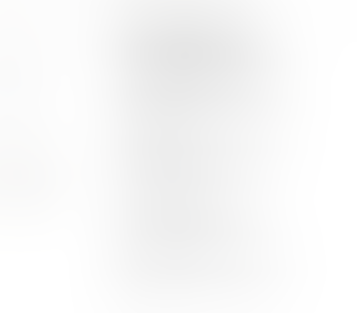 Campsite
			          ux ui design