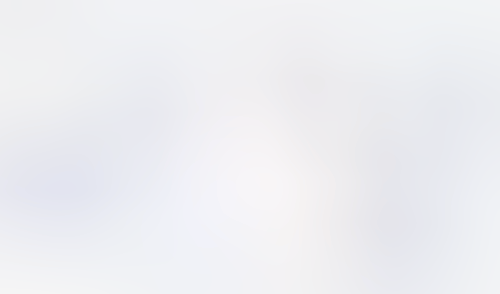 Gather screen example