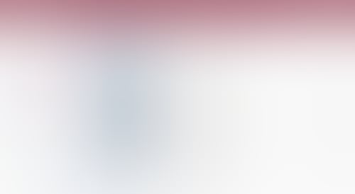 Airtable
			              ux ui design