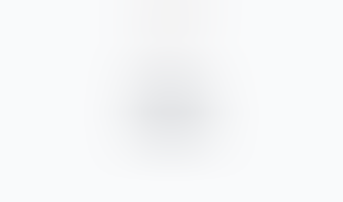 Loops screen example