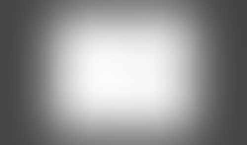 Freckle
			          ux ui design