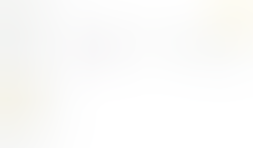 Sprig
			        ux ui design