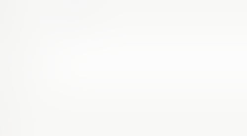 Elicit
			          ux ui design