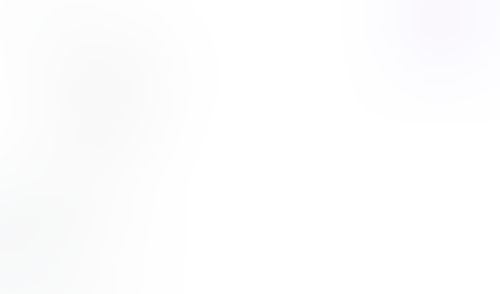 Freckle
			          ux ui design