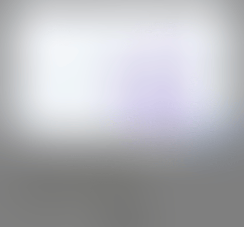 Travelperk screen example