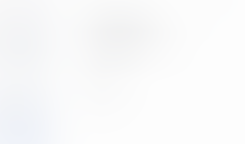 Slite
			    ux ui design