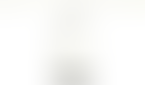 Travelperk screen example