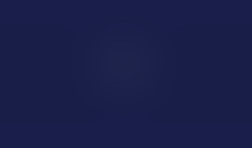 Mangomint
			     ux ui design