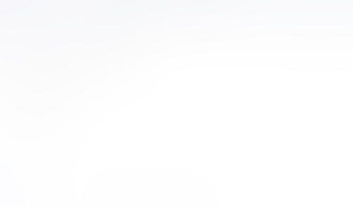 Orchestra screen example