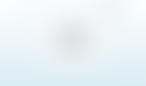 Craft screen example