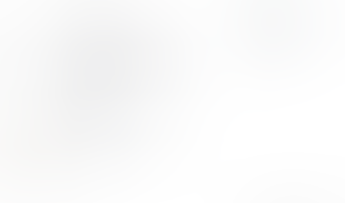 Grammarly screen example