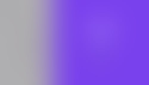 Jitter
			             ux ui design