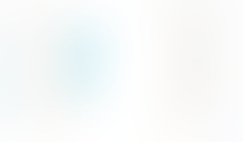 Dropbox
			          ux ui design