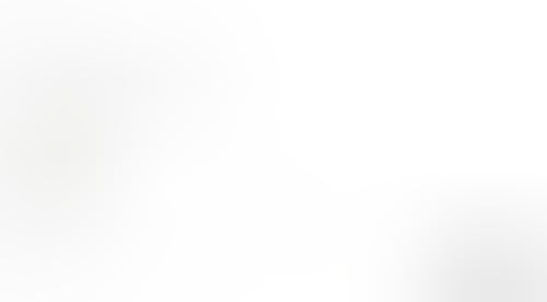 Buena
			     ux ui design