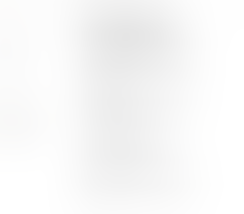 Campsite
			          ux ui design