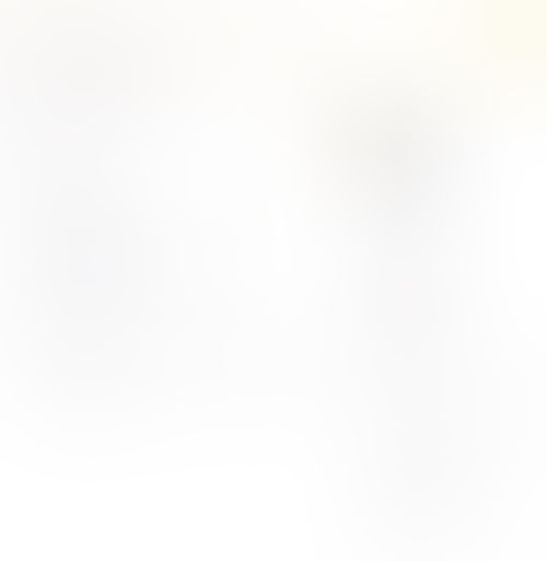 Outseta
			   ux ui design