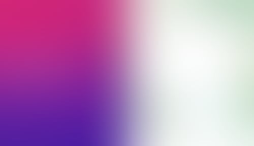 Airbnb
			        ux ui design