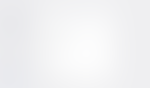 Slite
			   ux ui design