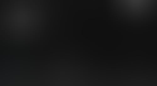 Epidemic Sound
			   ux ui design