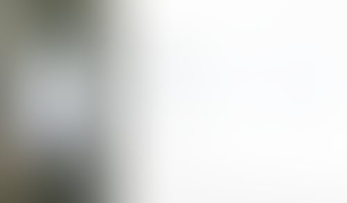 WeTransfer
			        ux ui design