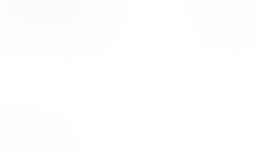 Freckle
			       ux ui design